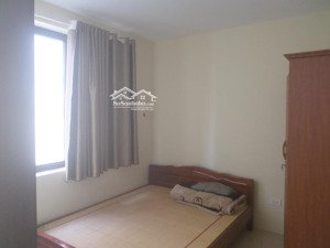 cho thuê cc vĩnh hoàng đường tam trinh, 62m, 2pn, 1 pk, 1 bếp, 1 wc, nhà gần đủ đồ, giá 8,5 triệu