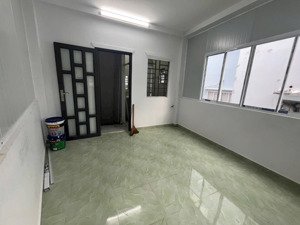 cho thuê chdv đỗ ngọc thạnh, q5 - 10 triệu