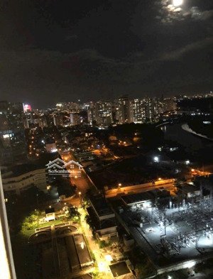 cho thuê căn hộ lavida plus 1pn 53m2 giá 13tr đầy đủ nội thất mới