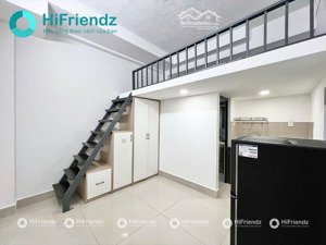 cho thuê phòng trọ 25m2 tại hà huy giáp, 4 triệu, q12, hcm hot!