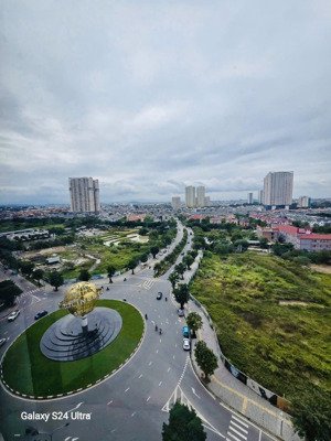 siêu hiếm căn 3n full đồ 75m2 giá 6,1 tỷ tại vinhomes smart city tây mỗ , nam từ liêm lh 