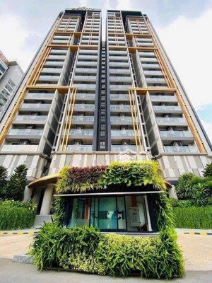 bán căn hộ cao cấp zenity quận 1, chuẩn ks somerset 5* full nội thất, đầu tư sinh lời, cho thuê tốt