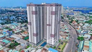 sale gốc cđt hỗ trợ pháp lý, mua bán và sang nhượng căn hộ phúc đạt tower 2,1tỷ. lh: 