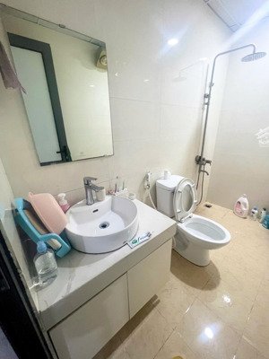 bán nhanh căn 2n2vs 64m2 cc công an 282 nguyễn huy tưởng, thanh xuân trung giá 4,5 tỷ