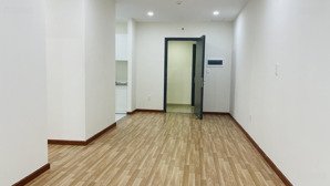 khách gửi bán căn hộ diamond riverside view hồ bơi đẹp