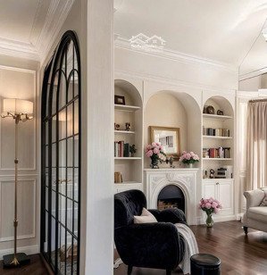 chính chủ bán gấp căn góc tại the manor, mễ trì. 216m2_4pn, tầng đẹp. rẻ nhất thị trường