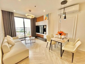 độc quyền ttg căn hộ tuyệt đẹp, hoàn hảo cho tổ ấm đầu tiên của một gia đình trẻ