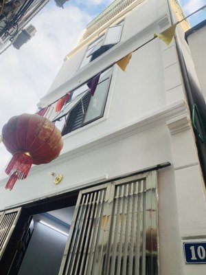 tôi chính chủ cần bán nhà ở đông mỹ thanh trì hà nội