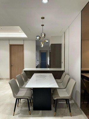 cho thuê ch horizon phú mỹ hưng q7. 3pn full nội thất cao cấp. giá tốt 65tr/tháng. lh: 