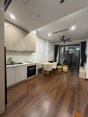 cho thuê căn hộ 2pn, 1wc, 43m2, 12 triệu tại masteri west heights, tây mỗ, nam từ liêm, hà nội