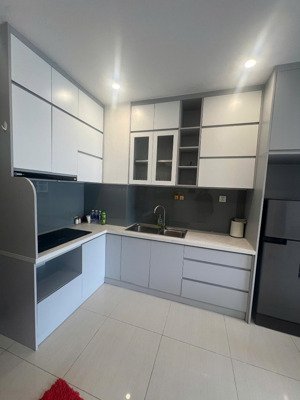 cam kết có 1-0-2 trên thị trường - căn hộ 2pn+1 view hồ bơi full nội thất chỉ 7,5 triệu