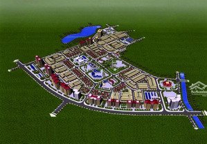 cho thuê biệt thự khu đô thị định công. diện tích 260m2 x 4 tầng. vị trí đẹp