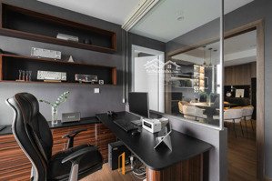 cần tiền gấp. bán nhà 2pn giá tốt nhất goldseason