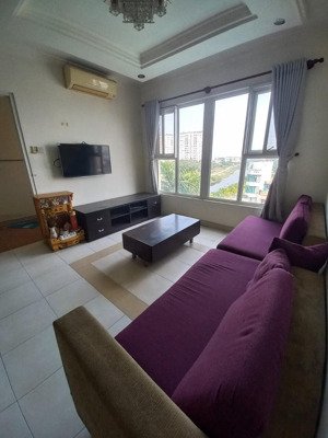 giỏ hàng độc quyền! căn 65m phúc thịnh giá rẻ nhất chốt nhanh 3.4 tỷ!