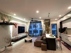 chính chủ gửi bán căn hộ 100m (3n2w) tại seasons avenue, mỗ lao. sẵn sổ, full đồ. giá: hơn 10 tỷ