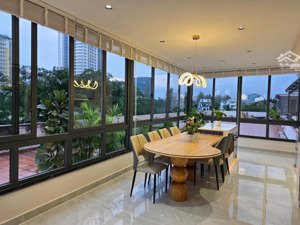hàng độc: căn hộ sky garden 3 - có sân vườn 500m2 lầu 3 - 98m2