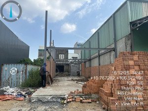 cắt lỗ nhanh cần bán gấp lô đất ngang 5,7m đường ô tô.