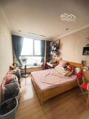 bán căn hộ cực hiếm vị trí kim cương 4pn, 3wc tại vinhomes nguyễn chí thanh, 23 tỷ, 158m2. vip