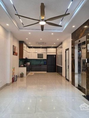 p/lô ô tô an dương vương, 43m2 chỉ 11.x tỷ, dân xây mới, ngõ thông, thang máy, nội thất vip, hiếm