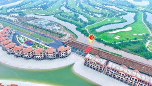 shophouse giá tốt nhất dự án vinhomes royal island giá chỉ hơn 7 tỷ