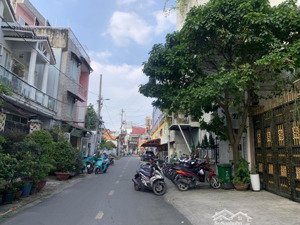 vip đất đẹp võ văn ngân p bình thọ diện tích 116m2 ngang 8m, nở hậu, hxh kinh doanh, chỉ 17.2 tỷ