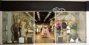 cho thuê nhà mặt phố tuệ tĩnh, dt 110m2 x 2 tầng, mt 5m, nhà mới, thông sàn, vị trí đẹp