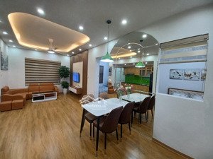 bán căn hộ chính chủ kđt đặng xá, gia lâm