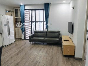 the garden hill trần bình căn 2pn - 6.25 tỷ, sổ đỏ chính chủ. có thương lượng cho khách thiện chí