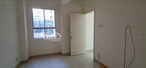 chỉ 2.8 tỷ! sở hữu hộ khẩu quận 5/10 căn hộ nguyễn chí thanh bán gấp!