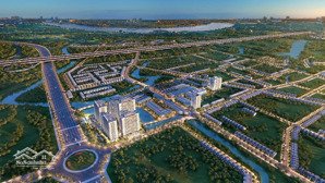 bán căn hộ 1pn+ , 65m2 , trường lưu q9