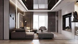 siêu phẩm 3pn tầng trung, hướng mát, view hồ tuyệt đẹp tại sky park chỉ nhỉnh 10 tỉ! lh o392418750!