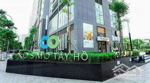 9,2 tỷ căn 102m2 3pn full nt nhập khẩu. tầng cao view đẹp. chủ nhà cần tiền bán gấp có tl