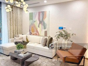 bán gấp căn 2pn - 2wc 73m², 5.5 tỷ, tầng đẹp tòa ct3, the pride