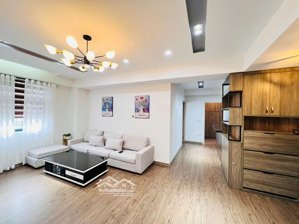 chính chủ căn hộ :90m2, 3n2vs dream town nhà đẹp full nội thất ,view sân svđ mỹ đình