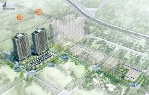 em có suất ngoại giao căn 2pn nhỏ toà ct2 dự án tmc