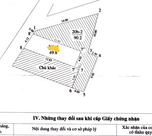 bán nhà ngõ 698 lạc long quân - 50m ra phố, vf3 vào nhà