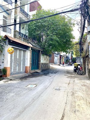 bán chdv 5 tầng 14pn gần đh văn lang, hxt phan văn trị chỉ 14,2 tỷ tl