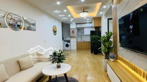 bán nhà hẻm ô tô 4 tầng 36m2 (4x9 vuông) -- sát mặt tiền khuvip nguyễn tri phương q10 - 6.2 tỷ