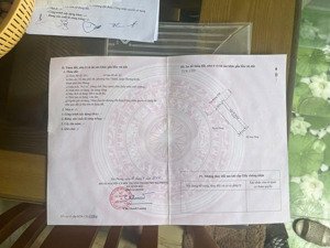 siêu phẩm lô góc 80m2 mặt chợ đồn riêng (hải thành 2) dương kinh, hải phòng