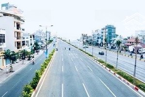 bán nhà phạm văn đồng, gò vấp, gần công viên gia định, 5 tầng, hẻm xe tải, 9.85 tỷ tl