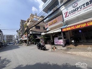 gấp lắm rồi! bán nhanh nhà 5 tầng 6.7 tỷ kdc đồng bộ ngay kha vạn vân linh tây, thủ đức