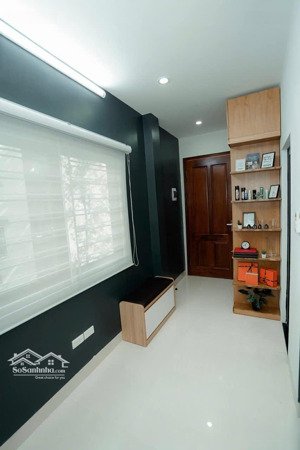 cho thuê phòng 20m2, có chỗ nấu ăn riêng, wifi đủ, giá tốt