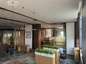 quỹ văn phòng giá sốc: vp roman plaza chỉ 250k/m2 free setup cơ hội thuê vp hạng a giá hạng c