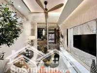 cần bán căn hộ zenity 94m2, 2pn, 2wc q. 1, giá 11.45 tỷ, lh: tùng nhà thật (có 3pn bán)