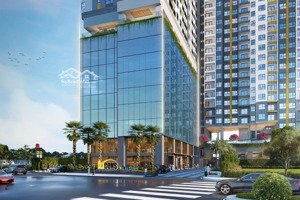 giỏ hàng nội bộ bcons newsky căn 47-55-99m² | ưu tiên chọn căn đẹp