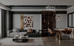 bán gấp ch 3pn, 2wc, 86m2 tại x2 đại kim, 5,75 tỷ, hoàng mai, hà nội