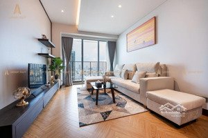 căn hộ trực diện biển mỹ khê, dự án soleil đà nẵng chỉ hơn 3 tỷ, bàn giao ngay, cho thuê 16tr/tháng