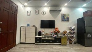 cần bán căn hộ 3pn-2vs, 95m2, the pride toà ct3, ban công tây nam - tầng thấp