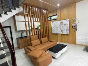 bán căn góc 5 tầng dương nội ngay đại học kiểm sát gần geleximco lê trọng tấn giá nhỉnh 5 tỷ