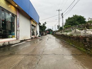 hiếm có khó tìm. chỉ 4,7 tỷ sở hữu 41m2 đông ngàn, ô tô vào đất, sát vin cổ loa, cầu tứ liên